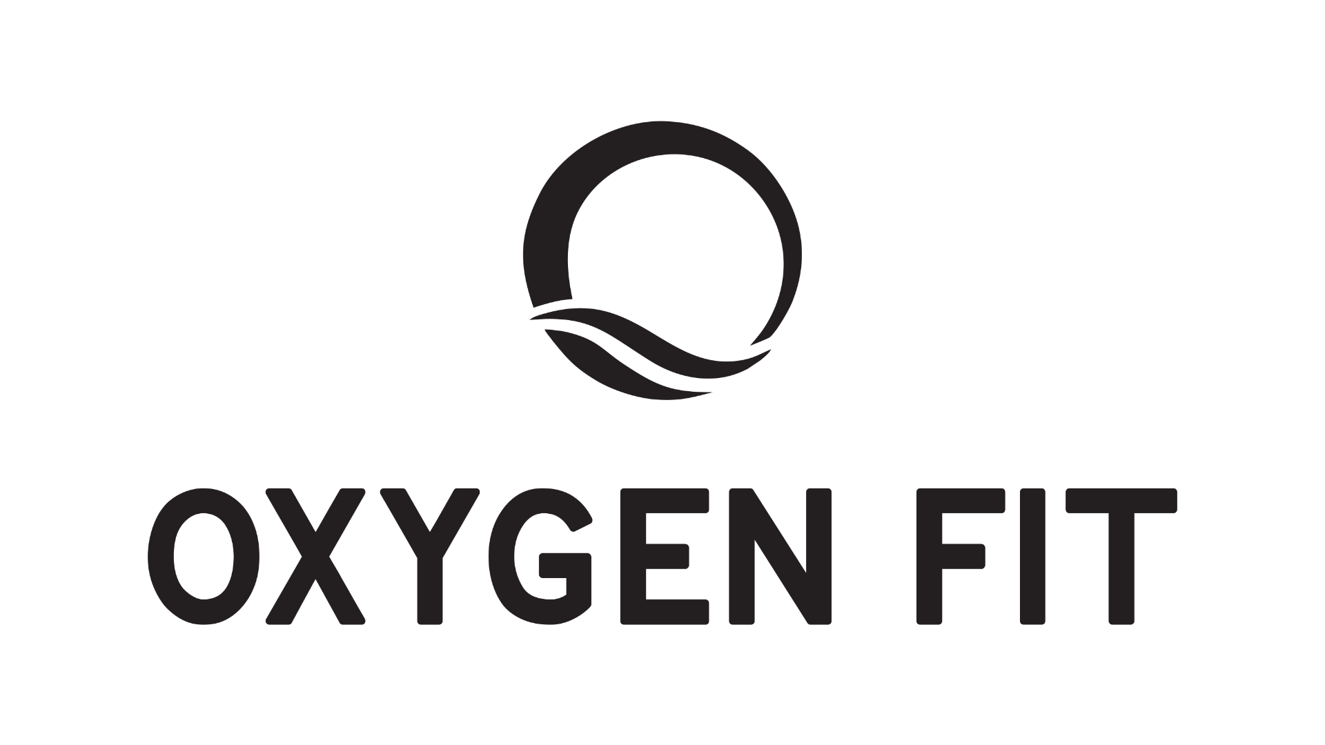 Oxygen Fit - ოქსიგენ ფიტი